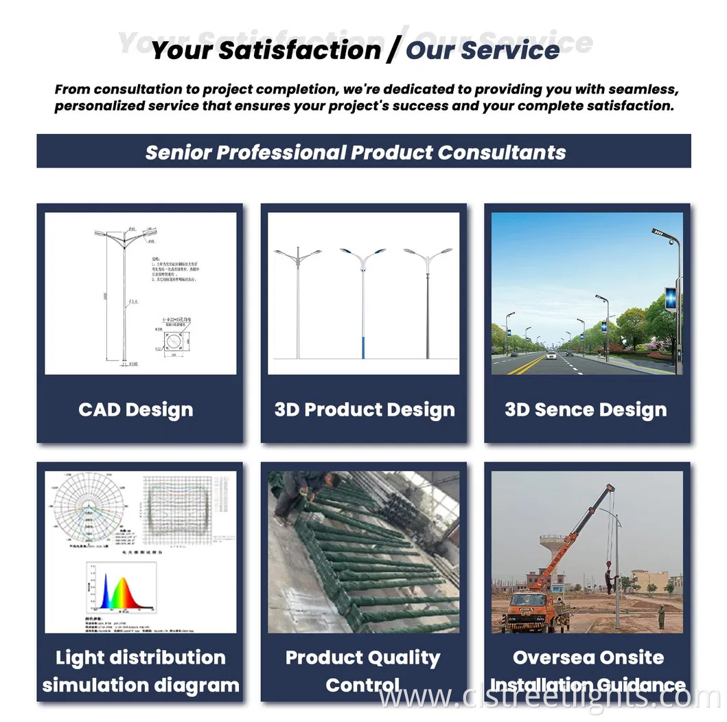 100W 200W Aluminium Alloy LED Flood Light for Football Field